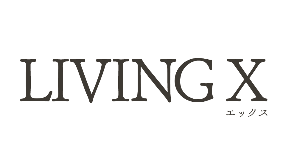 LIVING X