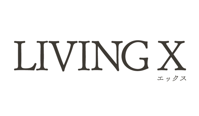 LIVING X