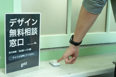 r1PAHZ4qAcPd53jgivjE.jpg?w=940&h=940