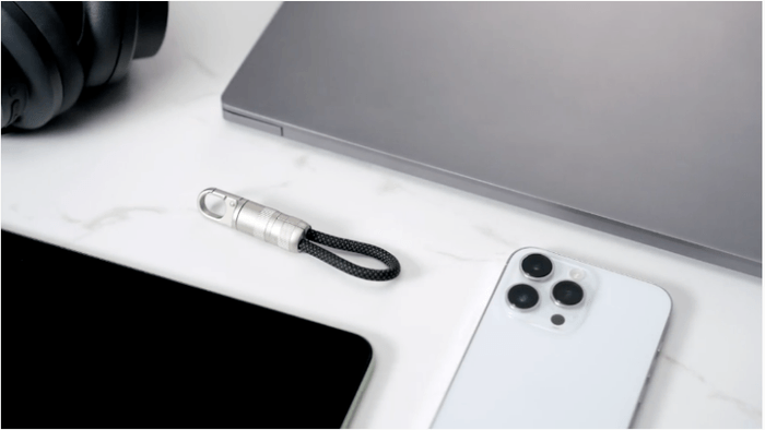 見た目はコンパクトでも中身は“本気仕様”