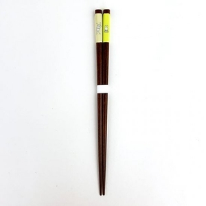 r1RCqXGBeTVBtsLxl9SM.jpg?w=940&h=940