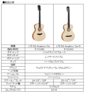 r1RfP2U3A3Tmy8gdd8x9.png?w=940&h=940