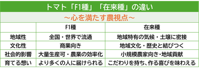 r1RkosYxchG885ziPfzD.png?w=940&h=940