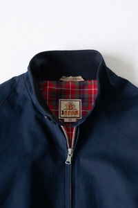 r1T9YiW1nuxcPu3JmIpz.jpg?w=940&h=940