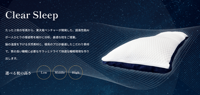 r1U5YTpuEfccZN9luSpW.png?w=940&h=940