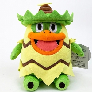 r1X0iACpbHySqqMEZfwY.jpg?w=940&h=940