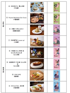 r1XL3ls5m9Zo42oKHr3J.jpg?w=940&h=940