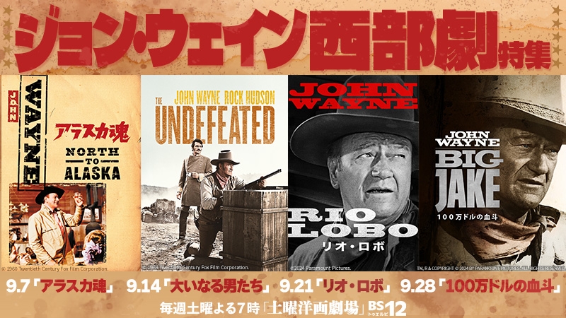 外国映画　西部劇　9巻　DVD 外国映画 西部劇 9巻 DVD Amazon.co.jp: 西部劇 - 外国映画: DVD