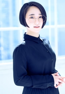 r1ejdJXoFExdtWlSKXtV.jpg?w=940&h=940