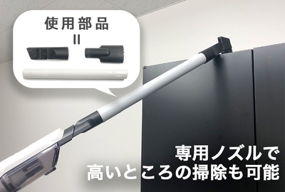 r1f5EG4CPwOoLmuSAxEh.jpg?w=940&h=940