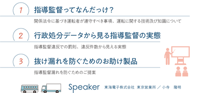 r1fEz8gfcy4lq21GrDmA.png?w=940&h=940