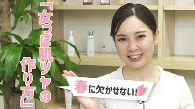 r1fVLQoVpyK4B4OZ21Uc.jpg?w=940&h=940