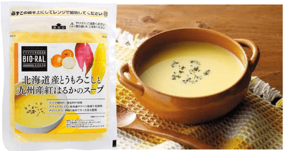 r1fcXkqp6qbOqXI7bSfG.png?w=940&h=940