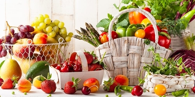 r1hsFCbfyoicnP5nNylz.jpg?w=940&h=940