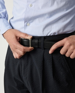 r1hsVu9dyLL1jlvPxKuq.jpg?w=940&h=940