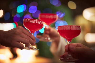 r1huFvihHGnQesAyQKBE.jpg?w=940&h=940