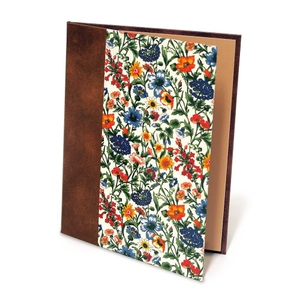 r1i5vtVjrg6OfeaNJE3T.jpg?w=940&h=940