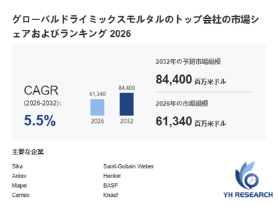 r1miLhZHddNv87Uu5RtD.png?w=940&h=940