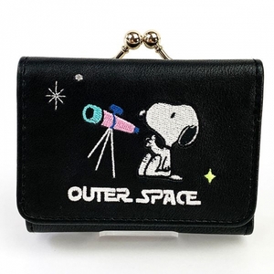 r1mljaNl9FzbLCrrx9iA.jpg?w=940&h=940