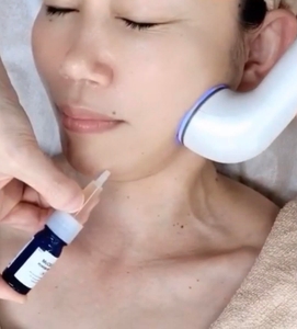 r1n0vRVlUm9zJLMMEgKU.jpg?w=940&h=940