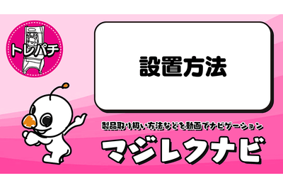 r1oVWRgSVhm38LlpkQ1p.png?w=940&h=940