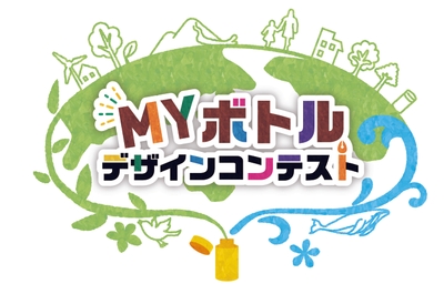 r1rDHf2Q34JqVQlFe17q.jpg?w=940&h=940