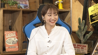 r1sYNrsLDXP3Nht71DPY.jpg?w=940&h=940