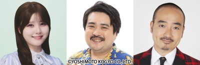 r1ss59SjJYLgrcbnAM9Q.jpg?w=940&h=940