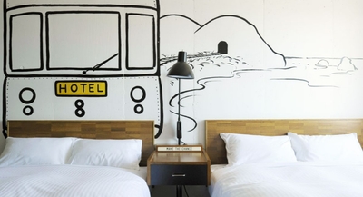 r1t8jvOpiX32SQaWm6DF.jpg?w=940&h=940