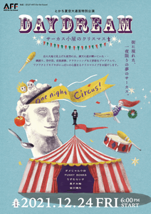 r1u6uDC6vzP94euH0sbA.png?w=940&h=940