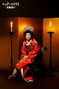 r1u7l1weQ0Q0RPswPMmK.jpg?w=940&h=940