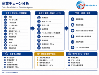 r1uK12WUJY4oFQWwXw9U.png?w=940&h=940