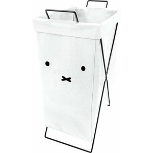 ミッフィーの箱