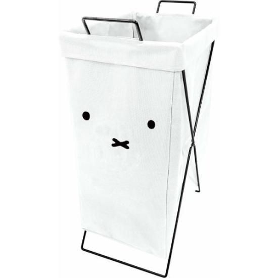 ミッフィーの箱