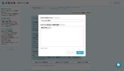 r1vwVYDzEMFnfgMR6lc0.png?w=940&h=940