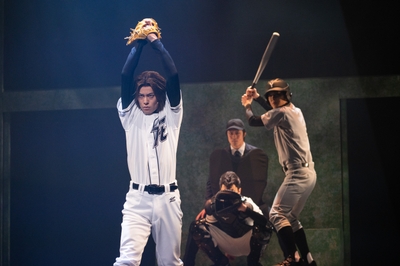 r1wGFFRcUgItkWhKe5kU.jpg?w=940&h=940