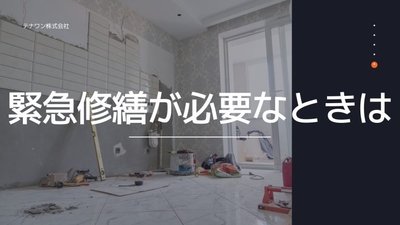 r1x8bNuZUIP96ERT6Tep.jpg?w=940&h=940