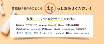 r1y0kAtU2MkFAfTdBCjE.jpg?w=940&h=940