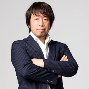 r1z9TiCOEQ3Mpli5HY7f.jpg?w=940&h=940