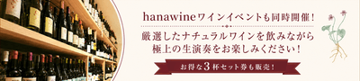 r22sU1T1zKNCtdw7OpfL.png?w=940&h=940