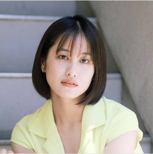 r23kUZE5rRlgUp43UJrM.jpg?w=940&h=940