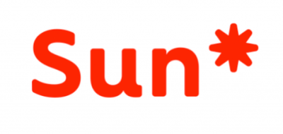 r24zZoVTYTbWQAoZJqjE.png?w=940&h=940