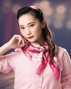 r25CzNEH73snbE3WH28s.jpg?w=940&h=940