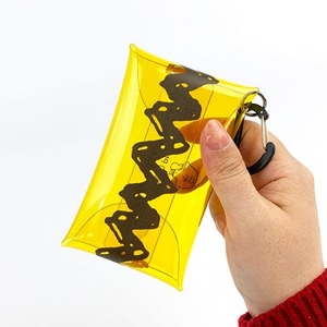 r26tvXlwe3dthsYJB1sx.jpg?w=940&h=940