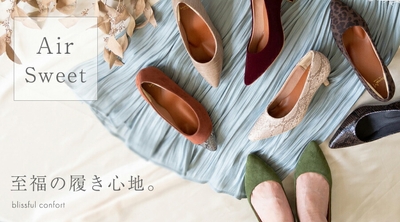 r284GihkVYj6a9poo3U0.jpg?w=940&h=940