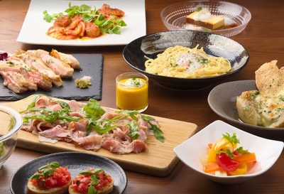 r28XUAC5KMkHUVqZdoTE.jpg?w=940&h=940