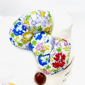 r28gydpvCaJ3ekuU7vis.jpg?w=940&h=940