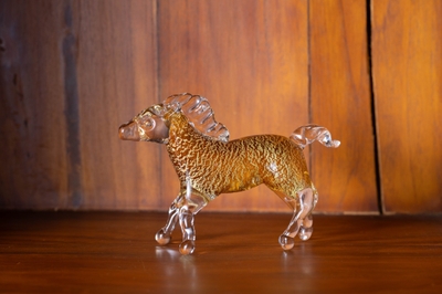 r29fG44MnMzfgXsrduXL.jpg?w=940&h=940