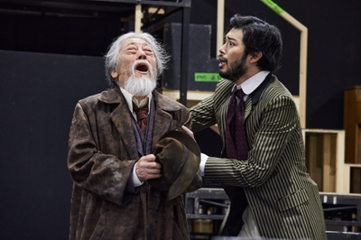 r2AEYYX1RiwsF3hVsigh.JPG?w=940&h=940