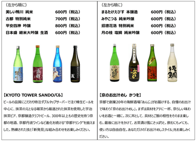 r2BiGioHACxnsQMsfbcz.png?w=940&h=940